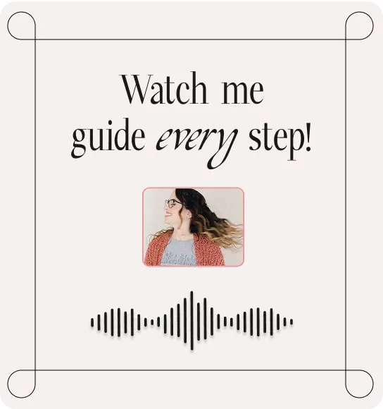 Your Personal Meditation Method